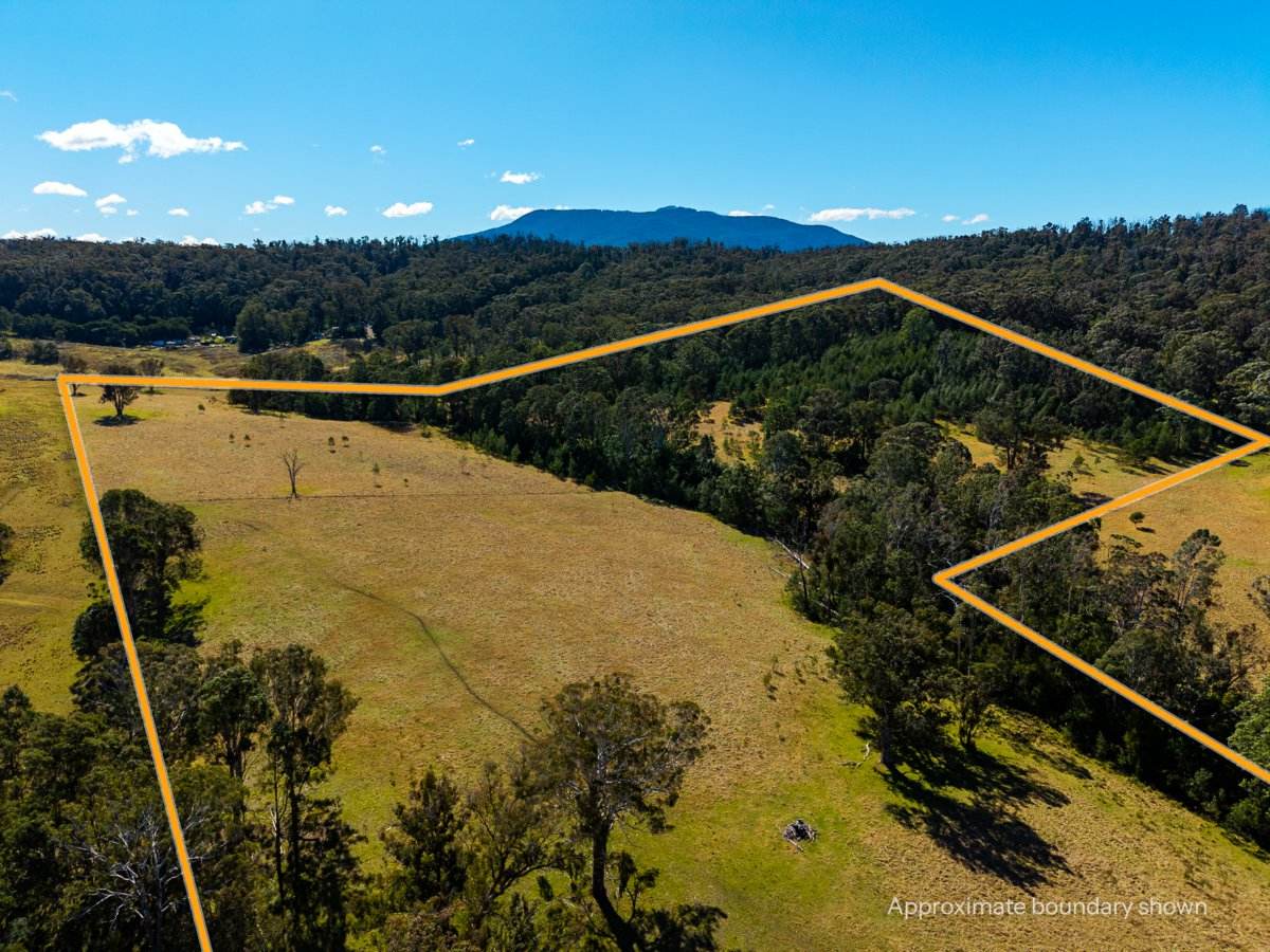 9859 Princes Highway, Cobargo Sold by Farmbuy.com - image 23
