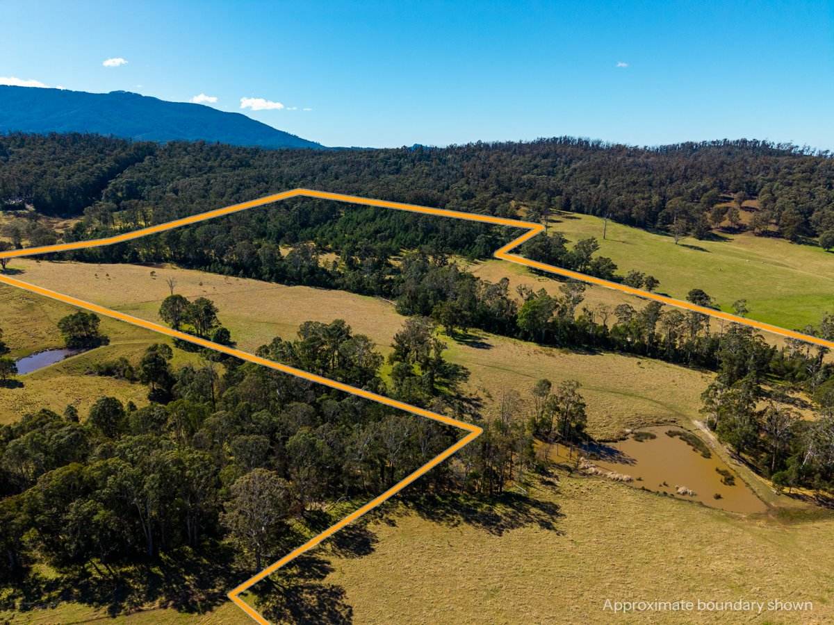 9859 Princes Highway, Cobargo Sold by Farmbuy.com - image 20