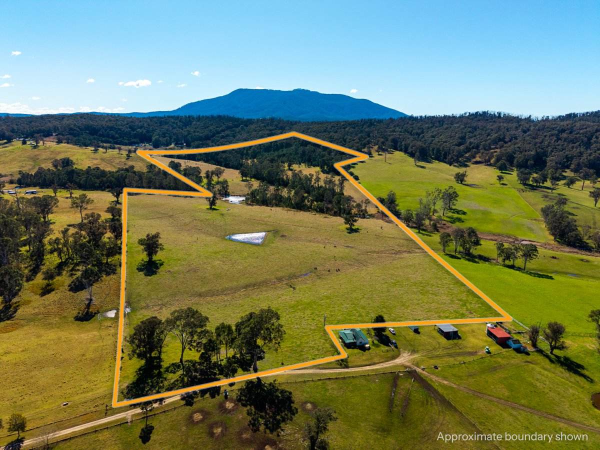 9859 Princes Highway, Cobargo Sold by Farmbuy.com - image 3