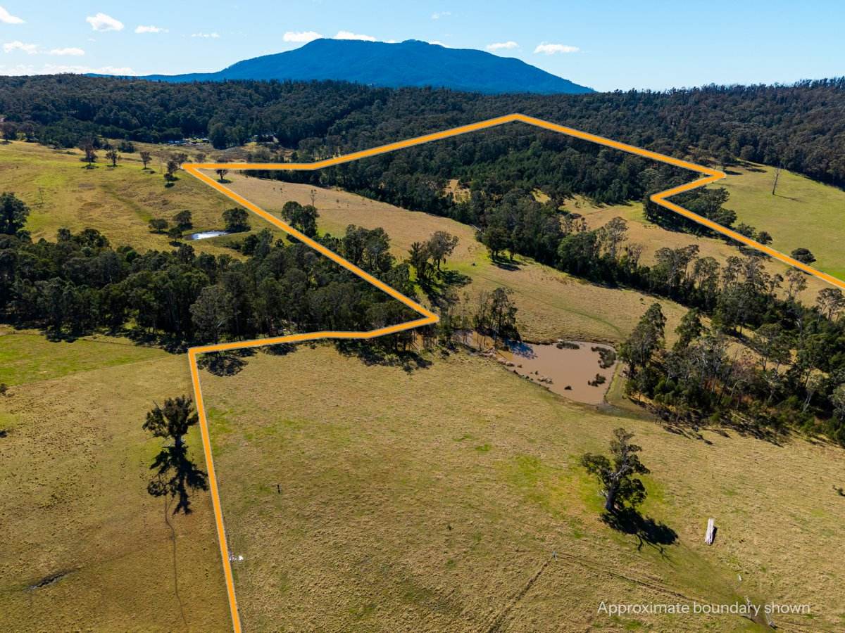9859 Princes Highway, Cobargo Sold by Farmbuy.com - image 21