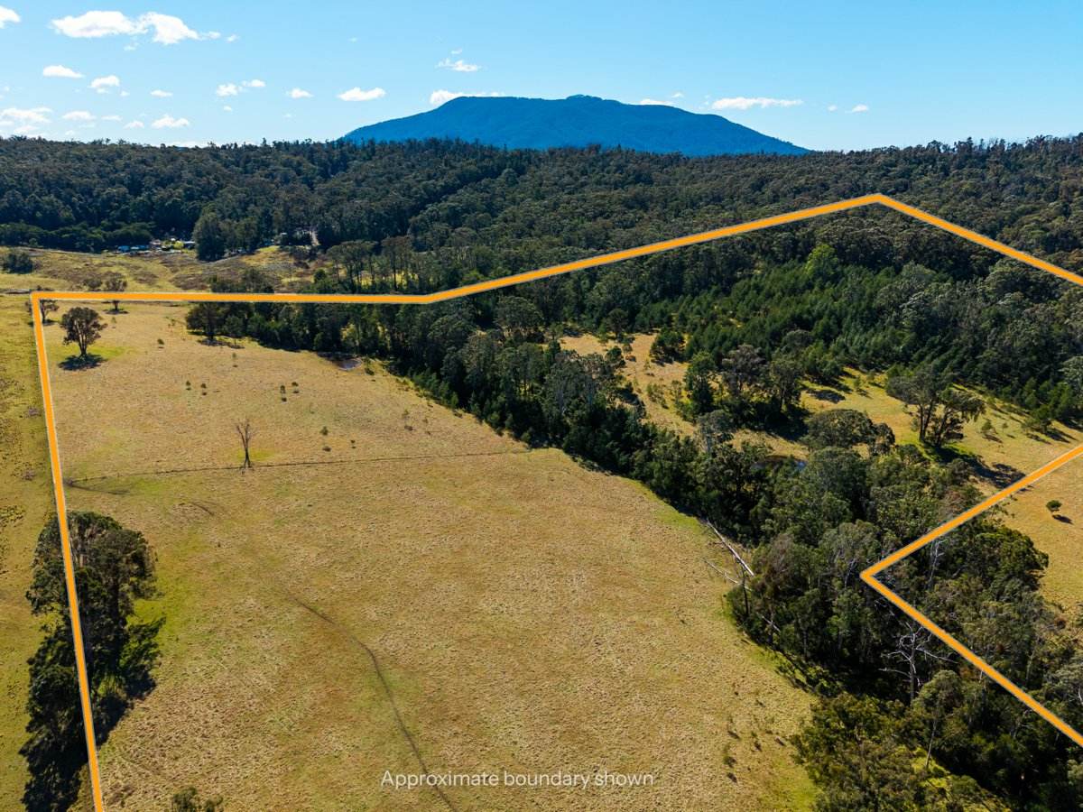 9859 Princes Highway, Cobargo Sold by Farmbuy.com - image 24