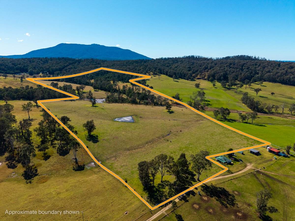9859 Princes Highway, Cobargo Sold by Farmbuy.com - image 2