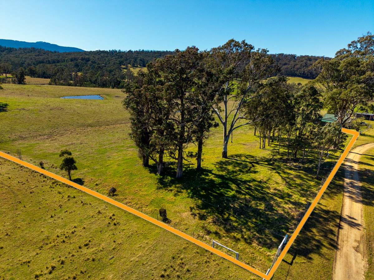 9859 Princes Highway, Cobargo Sold by Farmbuy.com - image 18