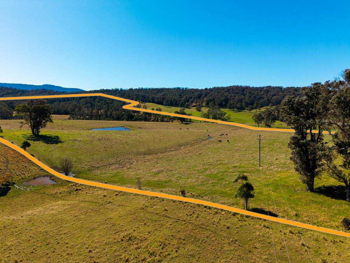 9859 Princes Highway, Cobargo Sold by Farmbuy.com - image 19