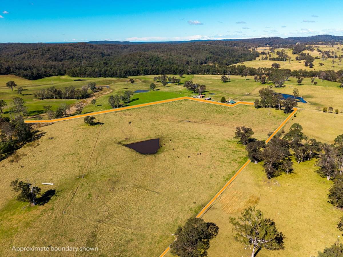 9859 Princes Highway, Cobargo Sold by Farmbuy.com - image 12