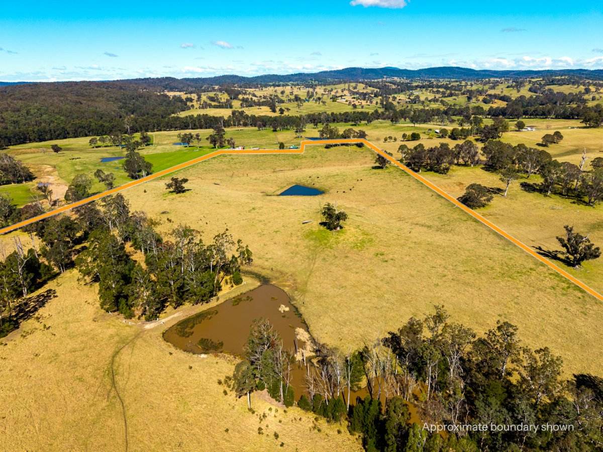 9859 Princes Highway, Cobargo Sold by Farmbuy.com - image 16