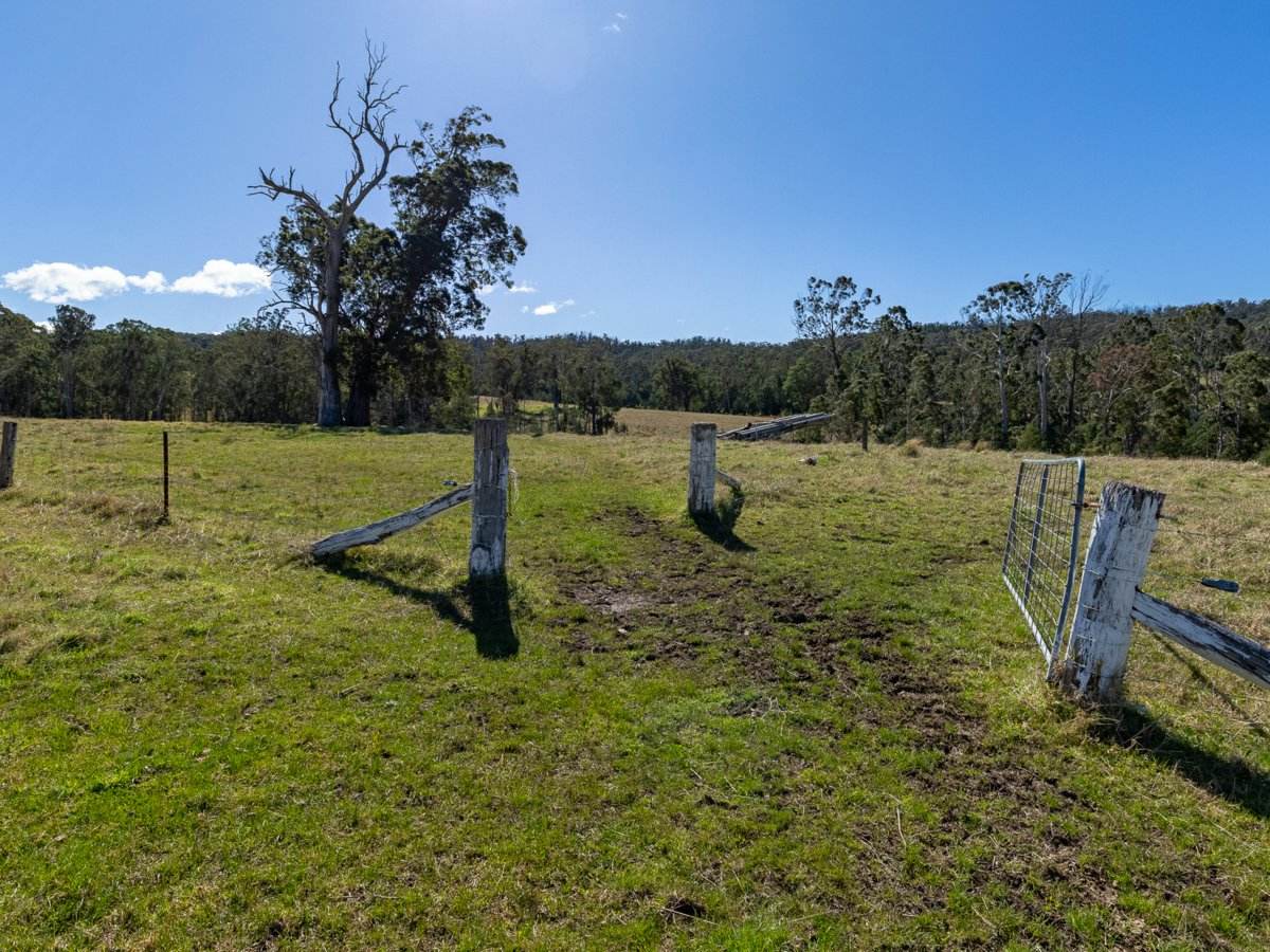 9859 Princes Highway, Cobargo Sold by Farmbuy.com - image 9