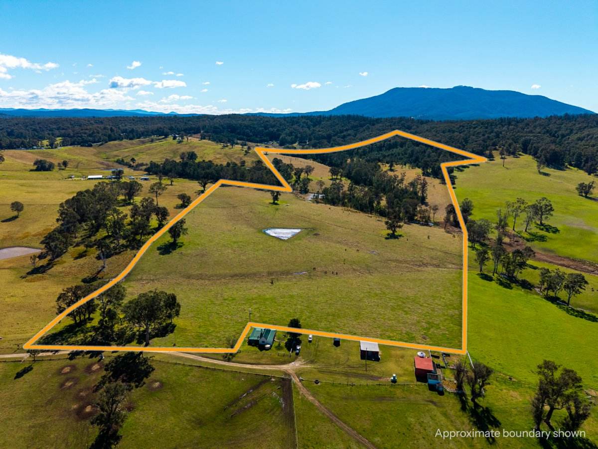 9859 Princes Highway, Cobargo Sold by Farmbuy.com - image 4