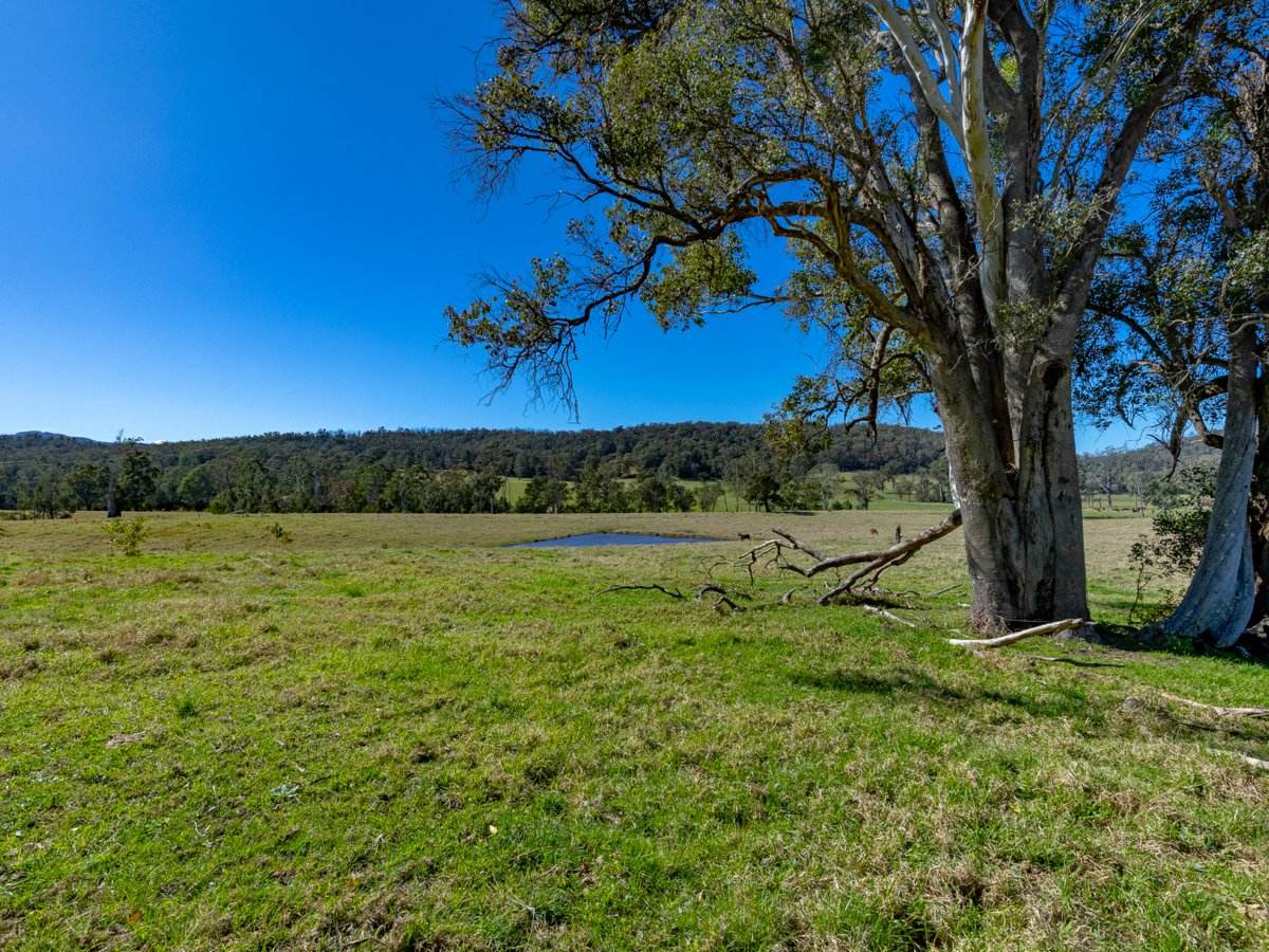 9859 Princes Highway, Cobargo Sold by Farmbuy.com - image 6