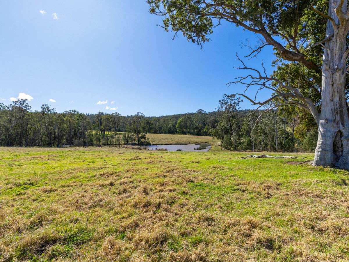 9859 Princes Highway, Cobargo Sold by Farmbuy.com - image 13