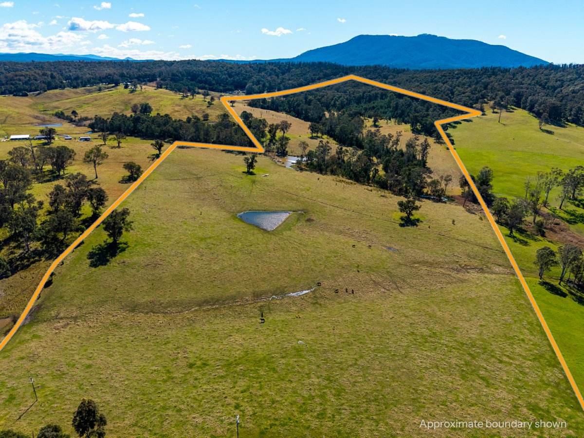 9859 Princes Highway, Cobargo Sold by Farmbuy.com - image 5