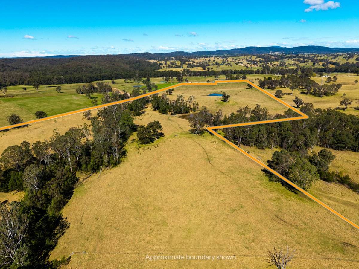 9859 Princes Highway, Cobargo Sold by Farmbuy.com - image 25
