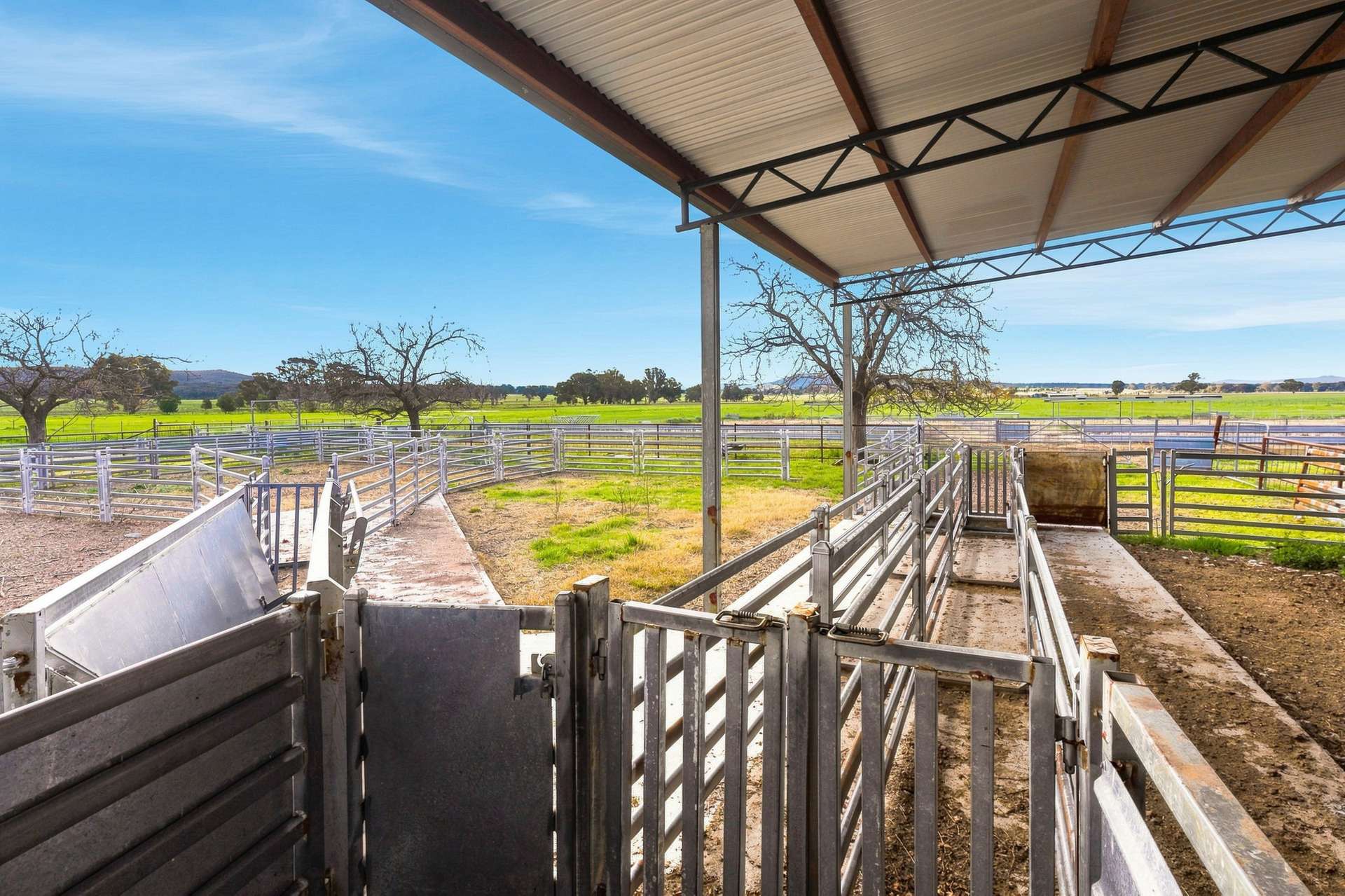 697 Tallarook Road, Cowra Auction by Farmbuy.com - image 22