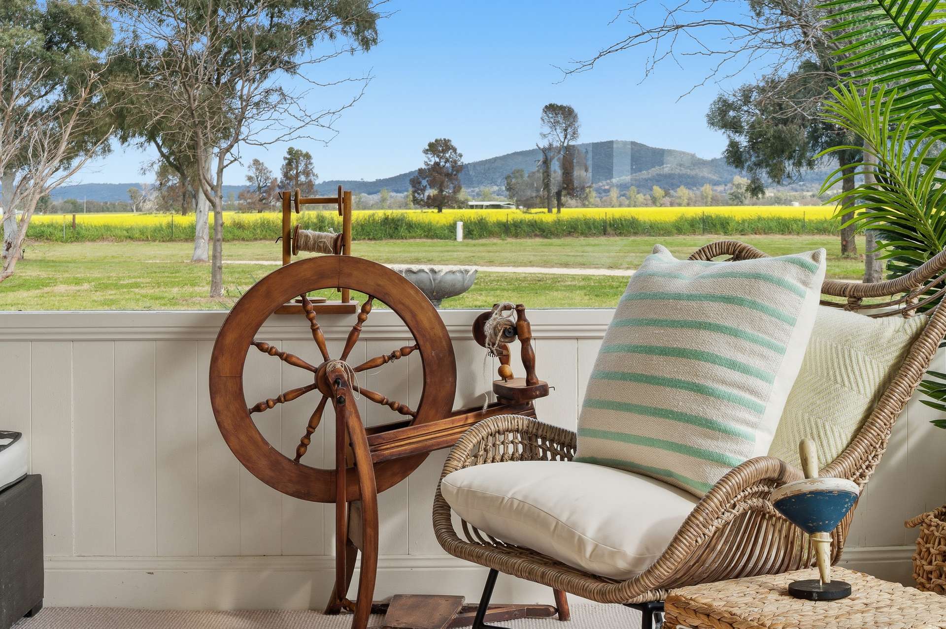 697 Tallarook Road, Cowra Auction by Farmbuy.com - image 12