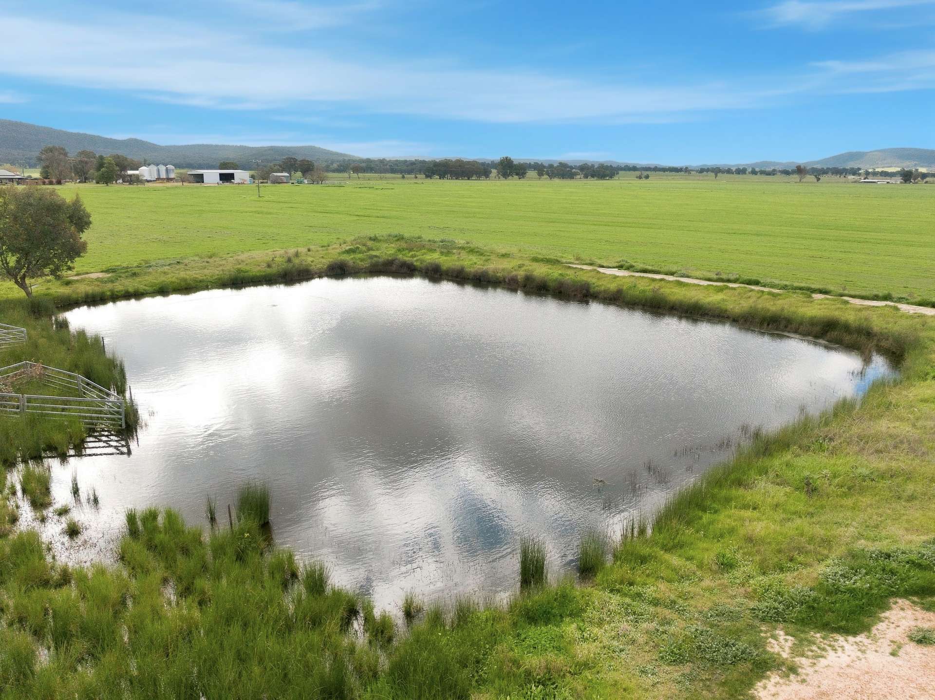 697 Tallarook Road, Cowra Auction by Farmbuy.com - image 20