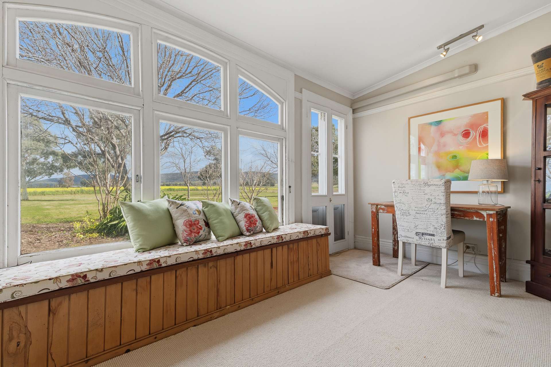697 Tallarook Road, Cowra Auction by Farmbuy.com - image 9