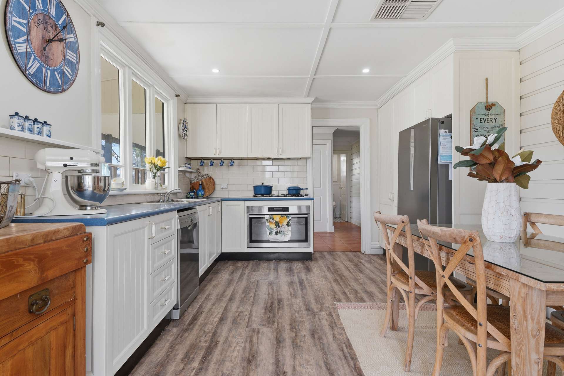 697 Tallarook Road, Cowra Auction by Farmbuy.com - image 13