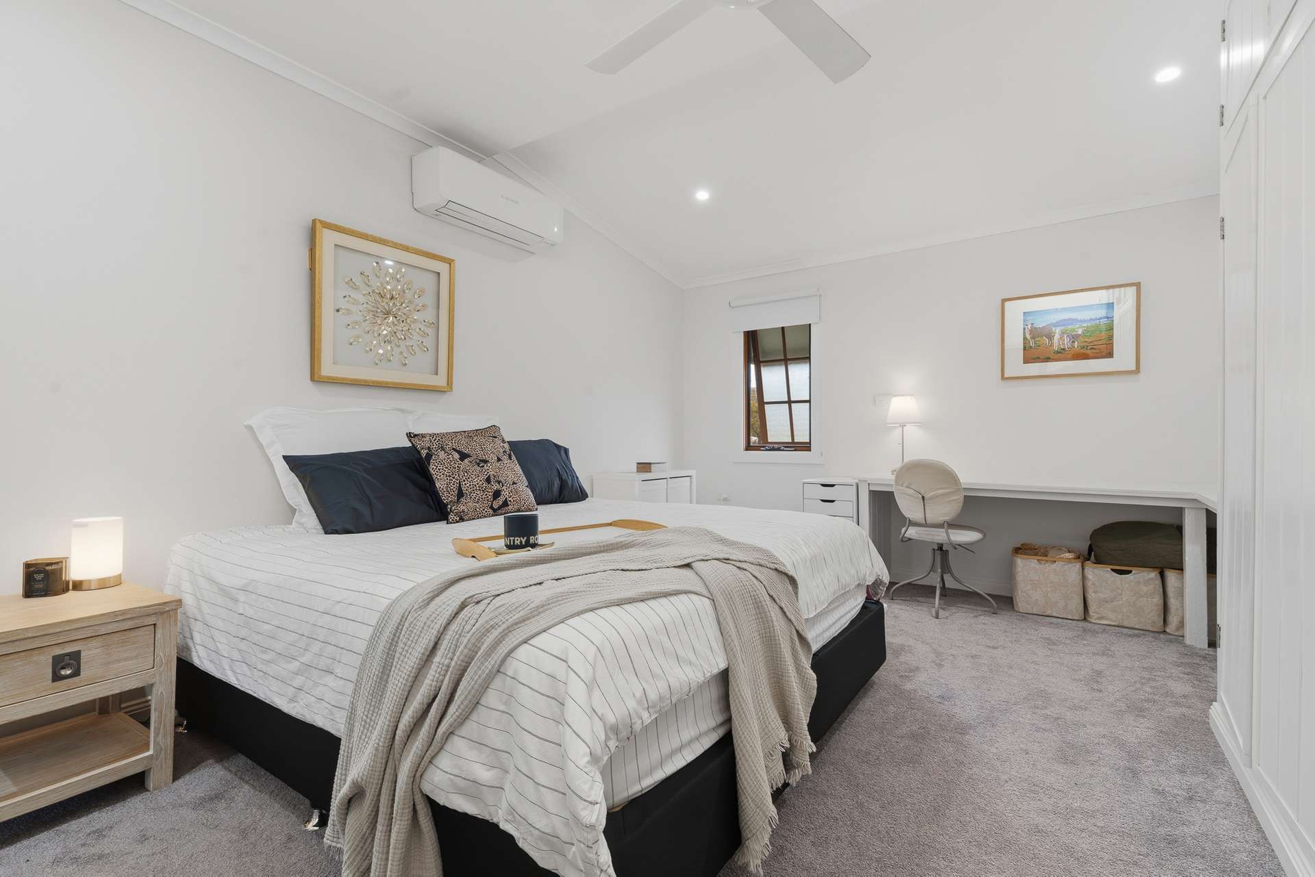 697 Tallarook Road, Cowra Auction by Farmbuy.com - image 16