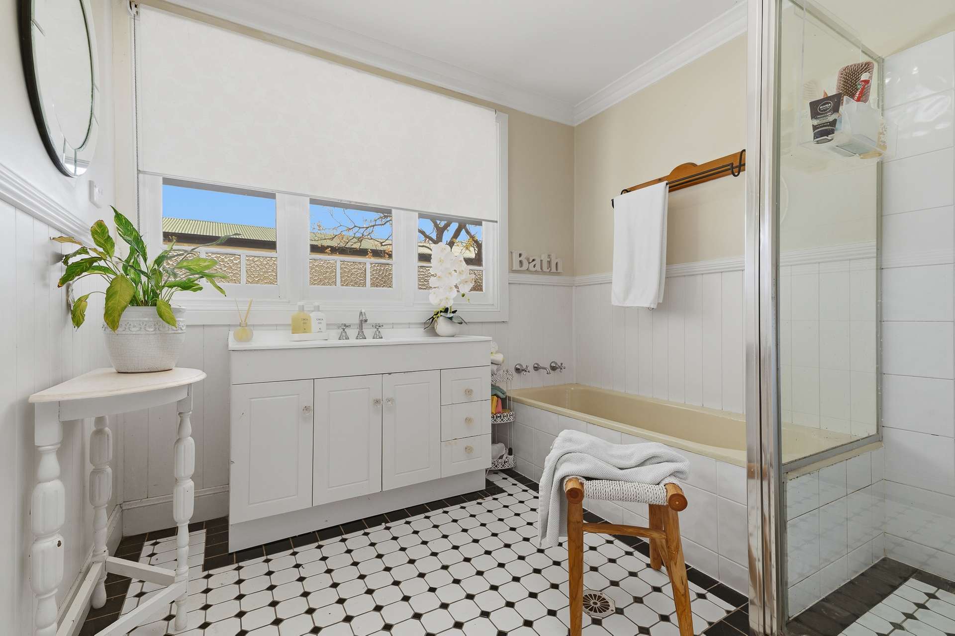 697 Tallarook Road, Cowra Auction by Farmbuy.com - image 14