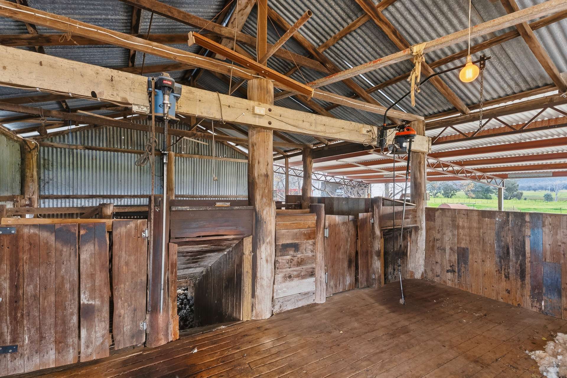 697 Tallarook Road, Cowra Auction by Farmbuy.com - image 24