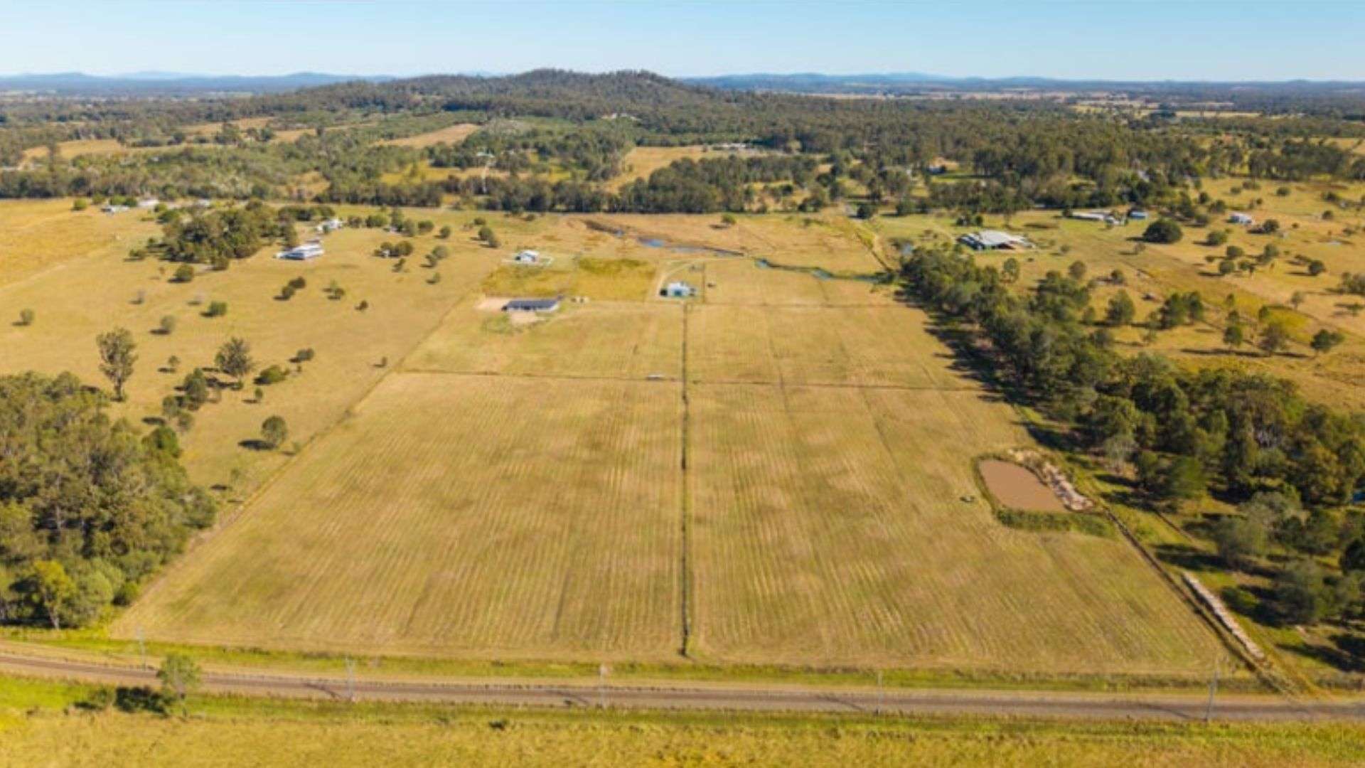 Mungar For Sale by Farmbuy.com - image 5