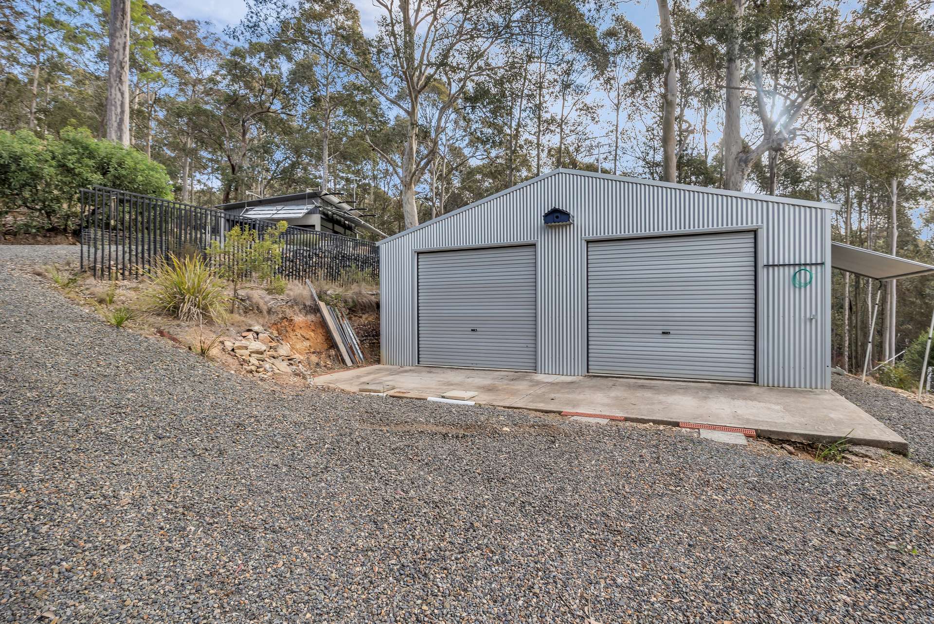 103 Black Marlin Drive, Bermagui For Sale by Farmbuy.com - image 19