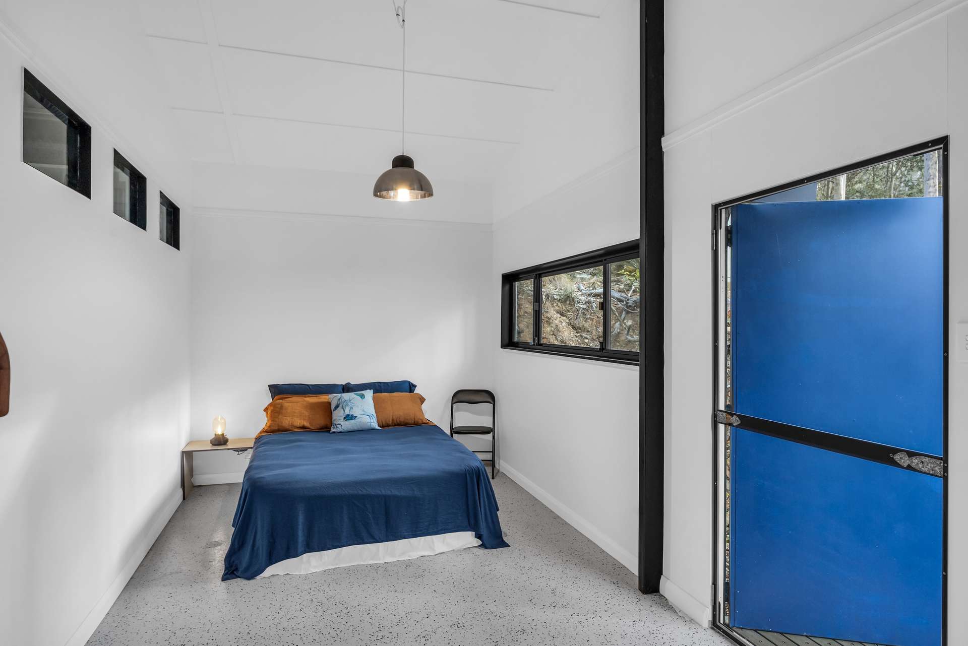 103 Black Marlin Drive, Bermagui For Sale by Farmbuy.com - image 16
