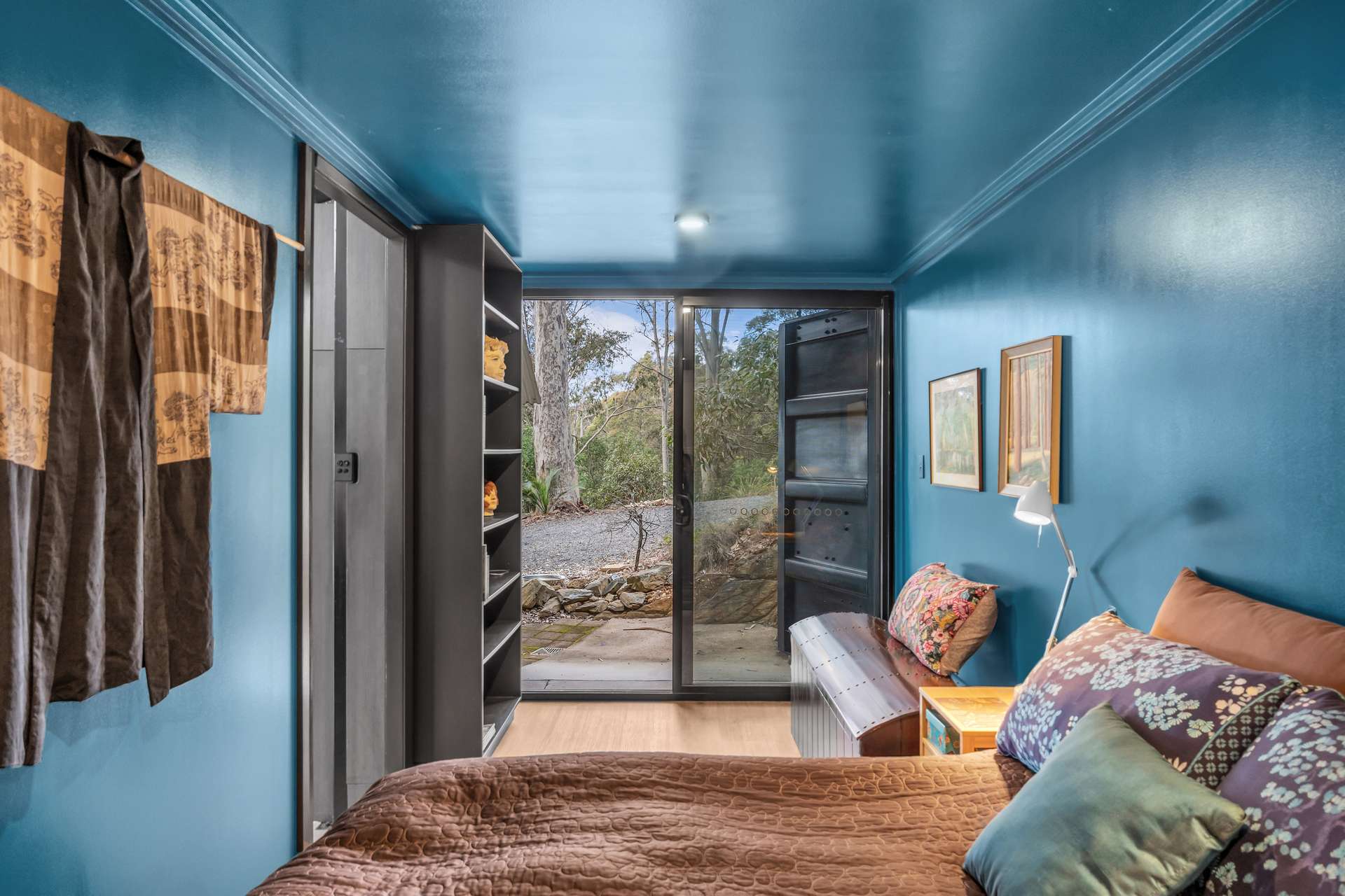 103 Black Marlin Drive, Bermagui For Sale by Farmbuy.com - image 10