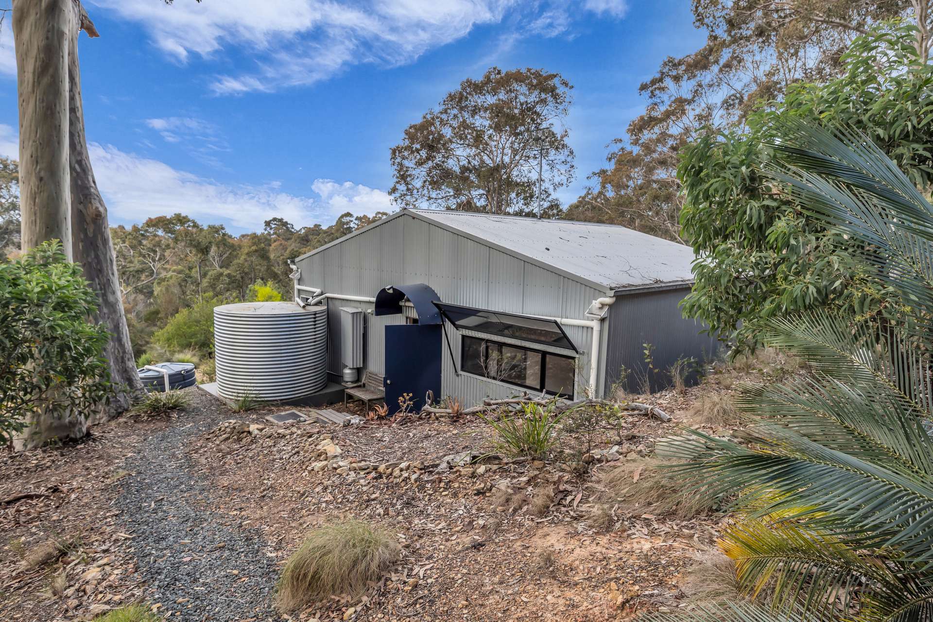 103 Black Marlin Drive, Bermagui For Sale by Farmbuy.com - image 14
