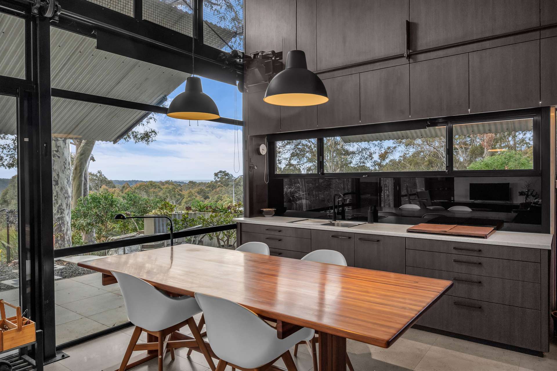 103 Black Marlin Drive, Bermagui For Sale by Farmbuy.com - image 5
