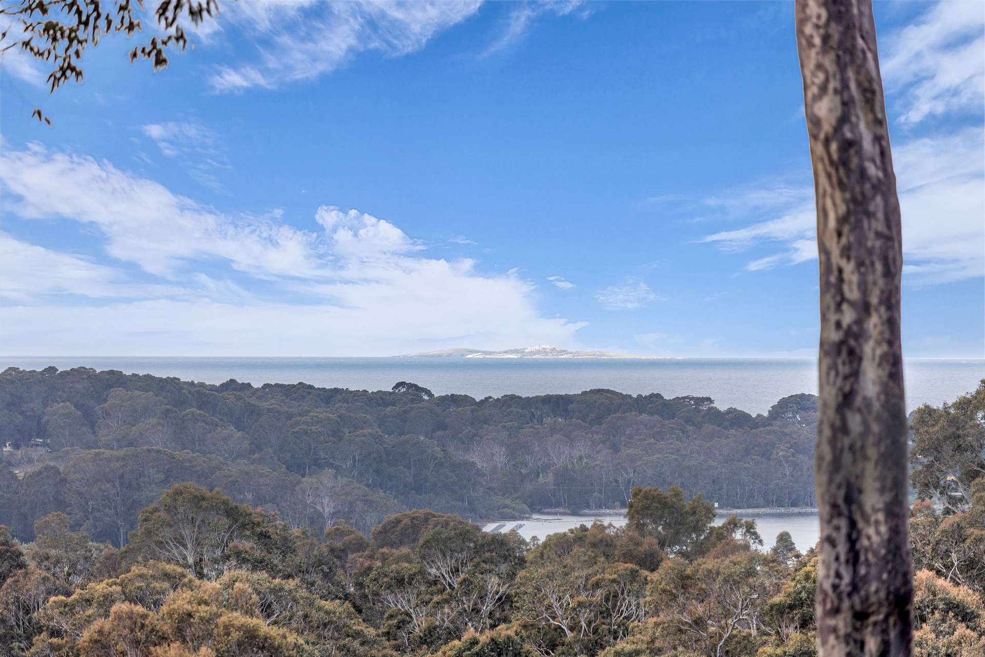 103 Black Marlin Drive, Bermagui For Sale by Farmbuy.com - image 4