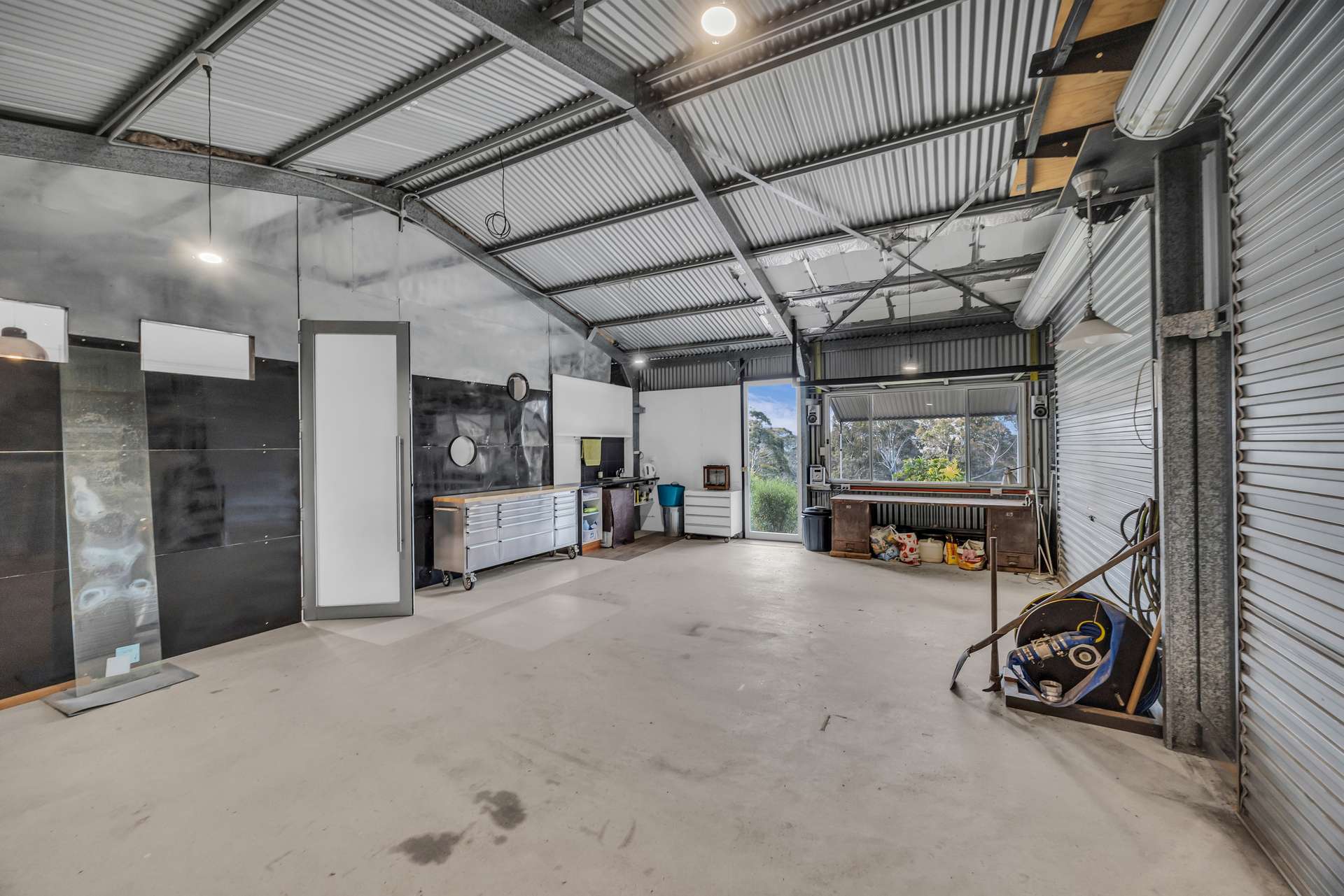 103 Black Marlin Drive, Bermagui For Sale by Farmbuy.com - image 18