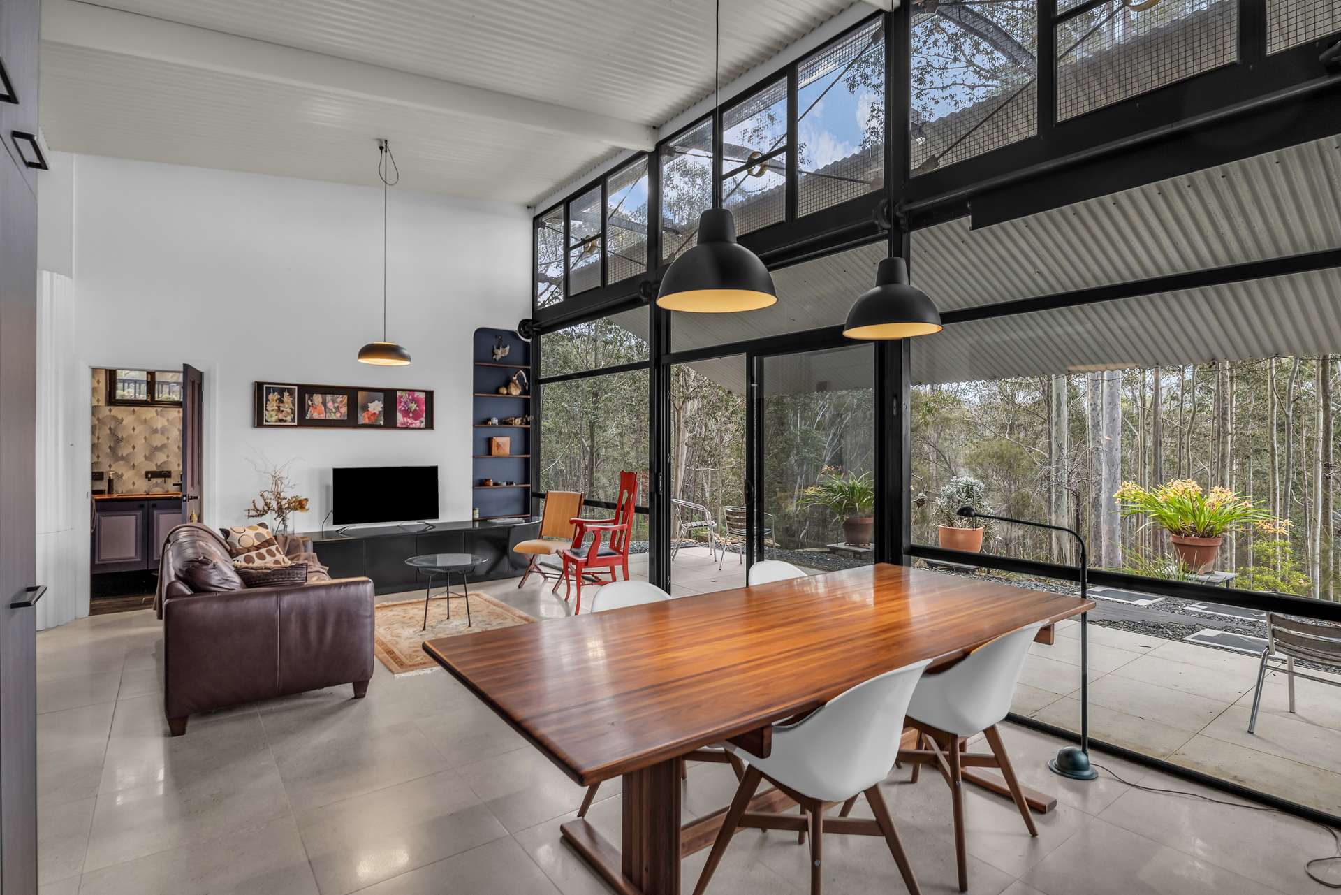 103 Black Marlin Drive, Bermagui For Sale by Farmbuy.com - image 7