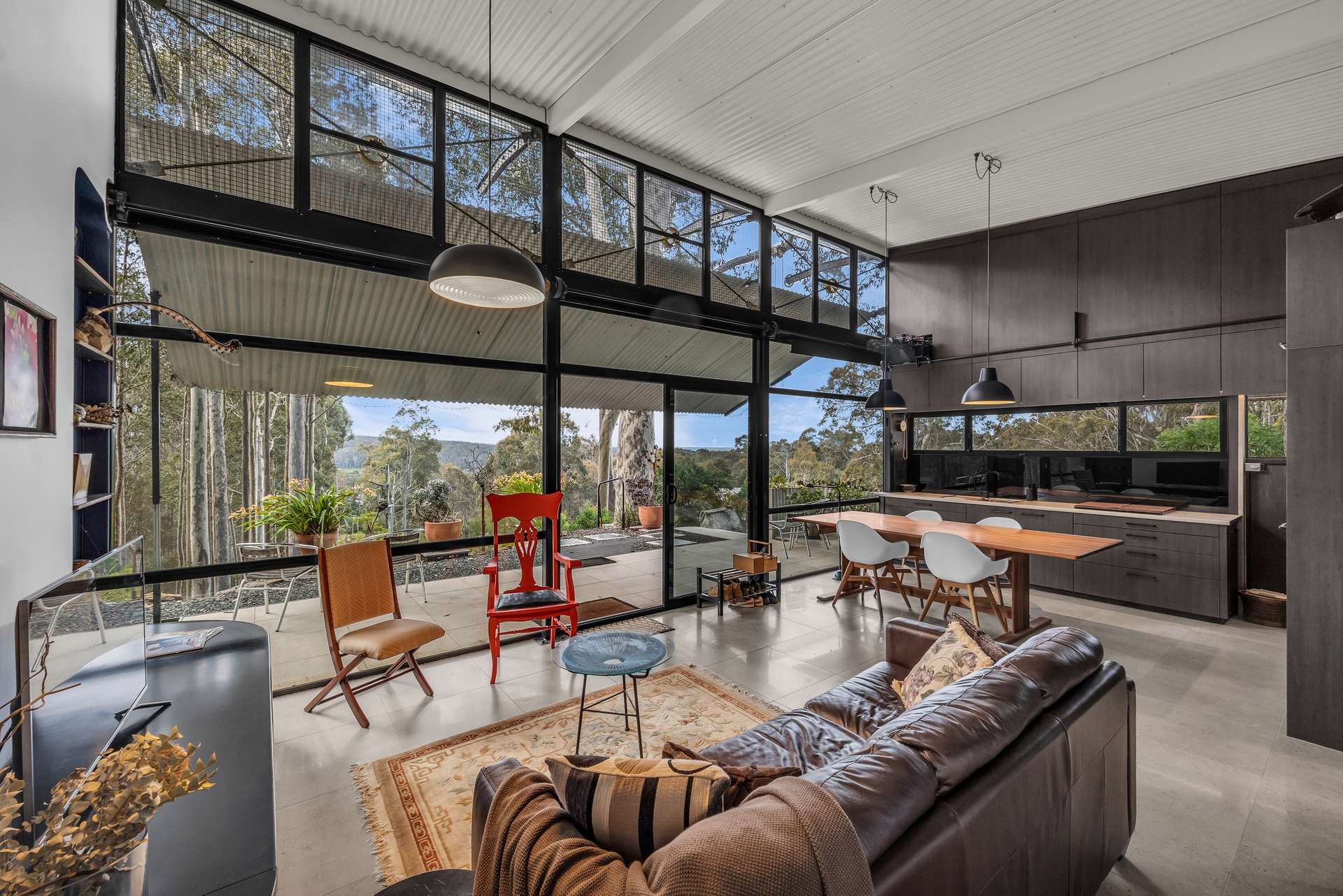 103 Black Marlin Drive, Bermagui For Sale by Farmbuy.com - image 2