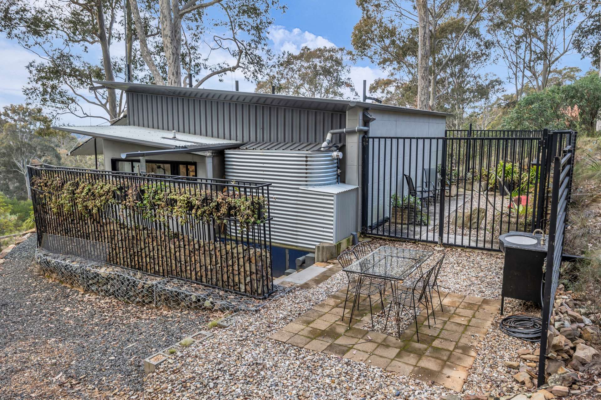 103 Black Marlin Drive, Bermagui For Sale by Farmbuy.com - image 11