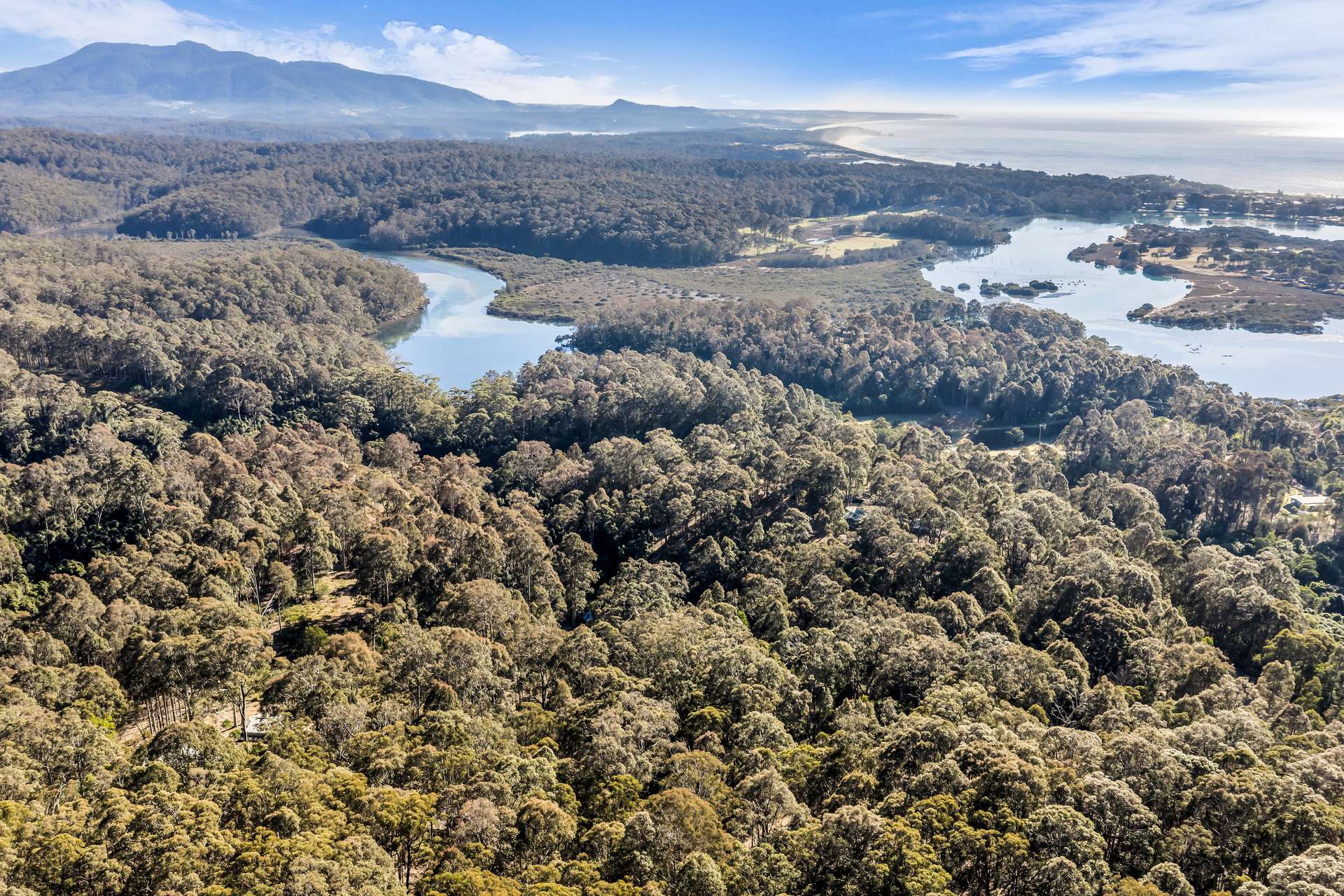103 Black Marlin Drive, Bermagui For Sale by Farmbuy.com - image 13