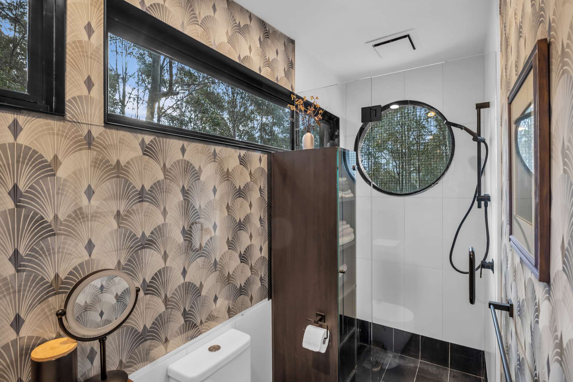 103 Black Marlin Drive, Bermagui For Sale by Farmbuy.com - image 8