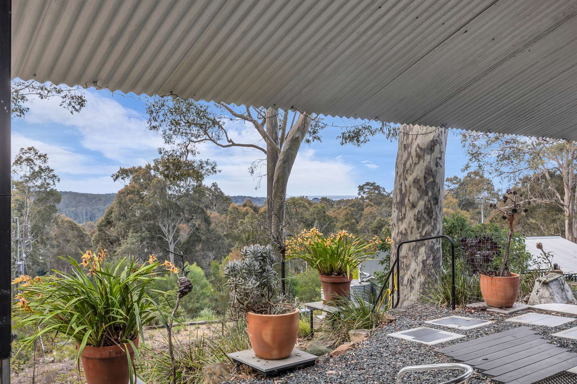 103 Black Marlin Drive, Bermagui For Sale by Farmbuy.com - image 3
