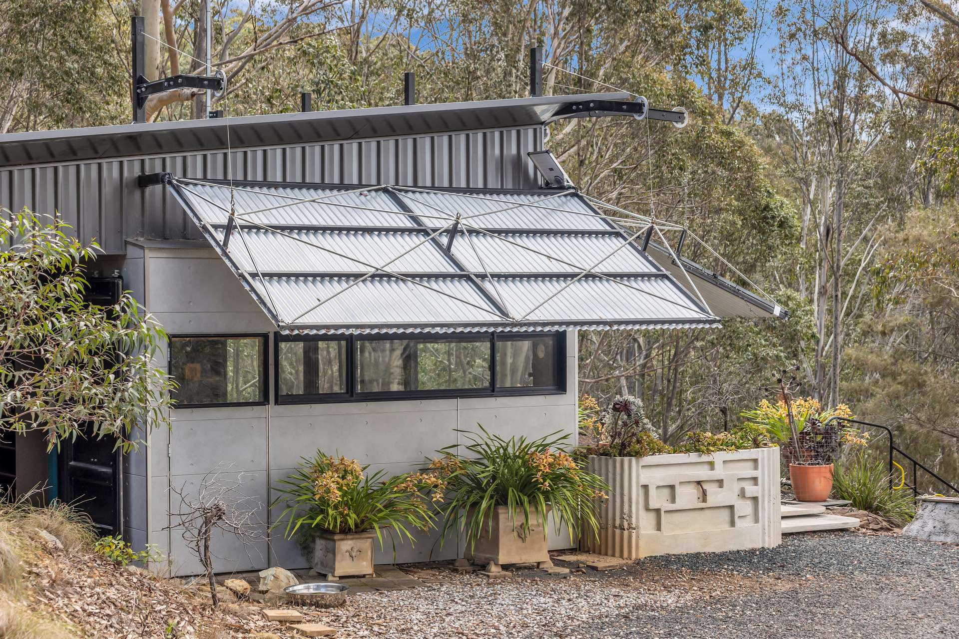 103 Black Marlin Drive, Bermagui For Sale by Farmbuy.com - image 12