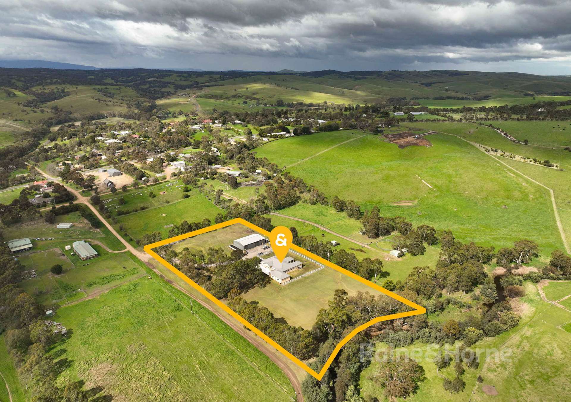 51 Glendonald Road, Darraweit Guim For Sale by Farmbuy.com - image 33