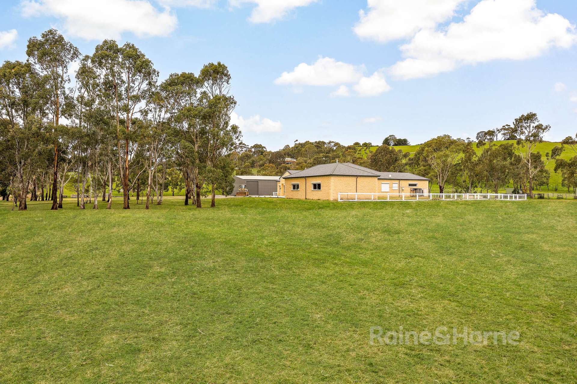 51 Glendonald Road, Darraweit Guim For Sale by Farmbuy.com - image 25