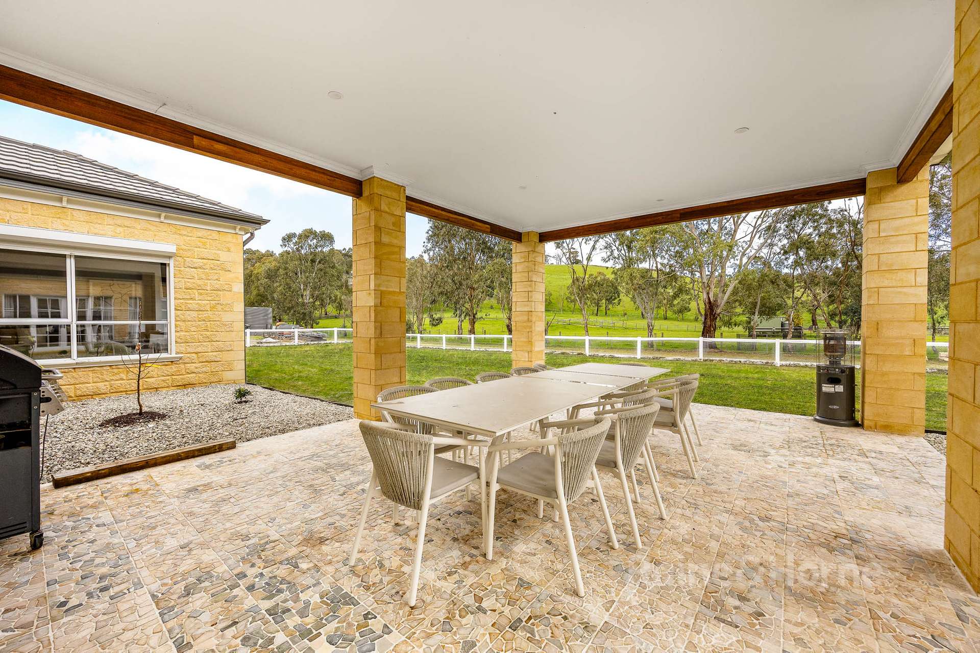 51 Glendonald Road, Darraweit Guim For Sale by Farmbuy.com - image 26
