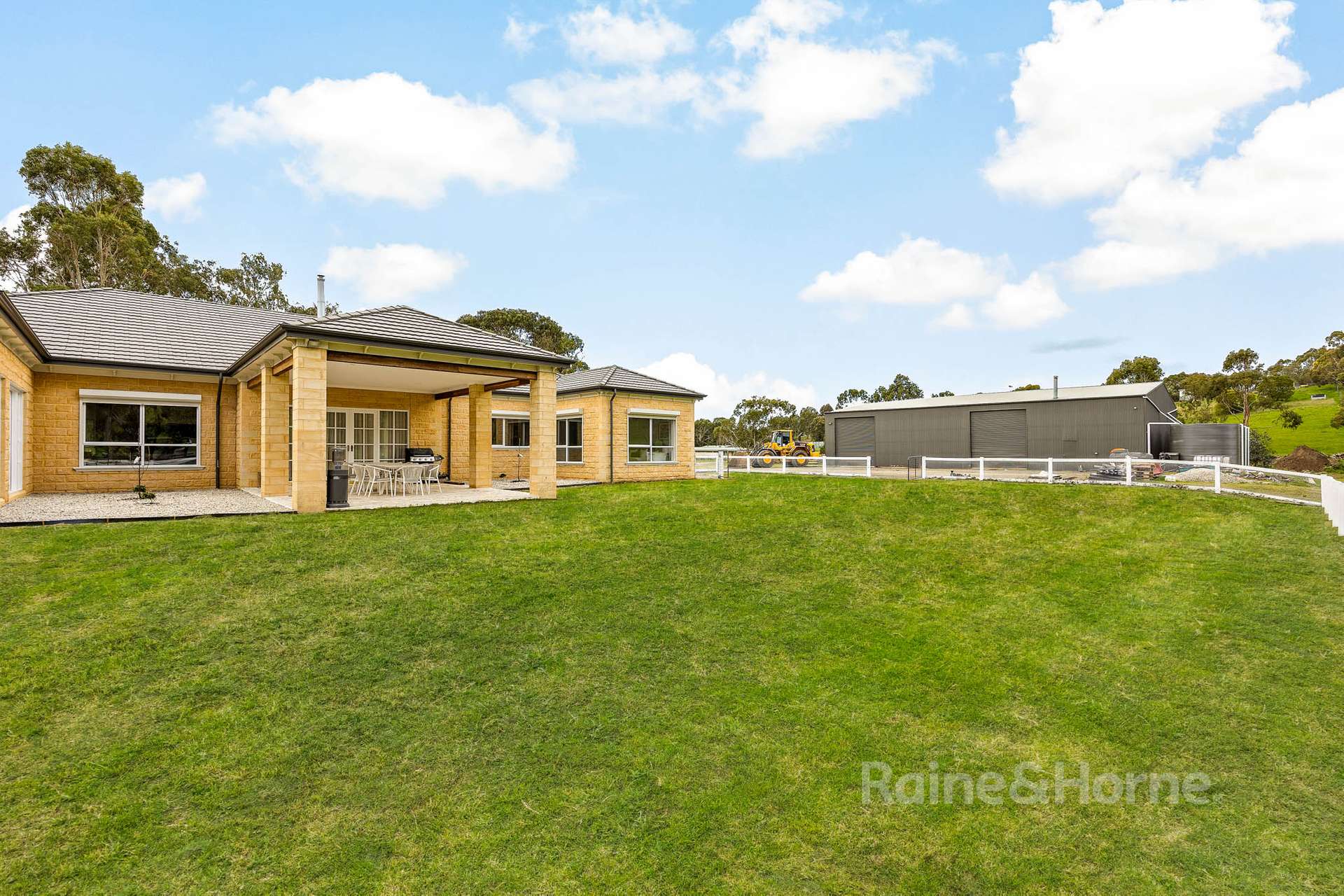 51 Glendonald Road, Darraweit Guim For Sale by Farmbuy.com - image 27