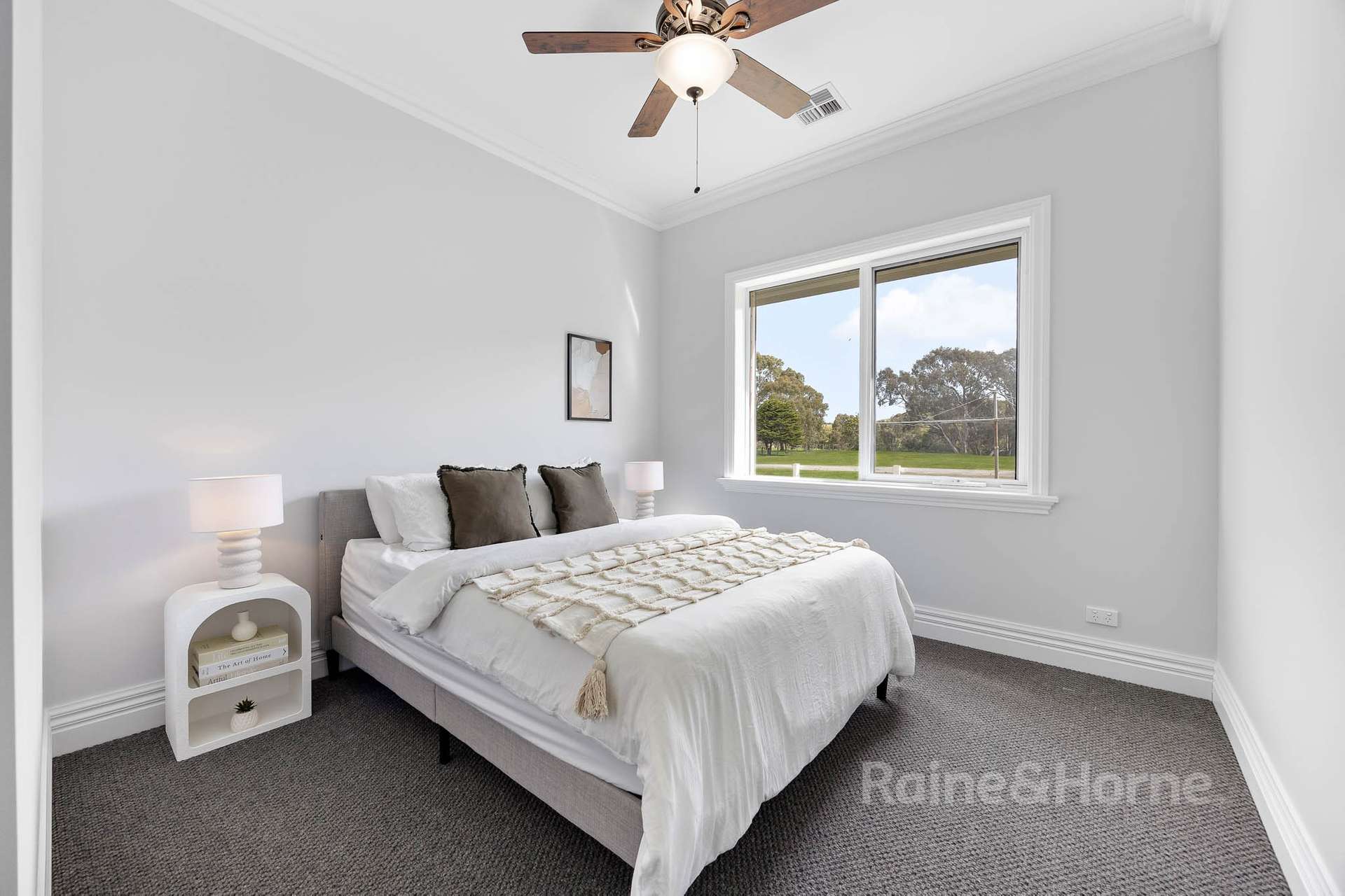 51 Glendonald Road, Darraweit Guim For Sale by Farmbuy.com - image 18