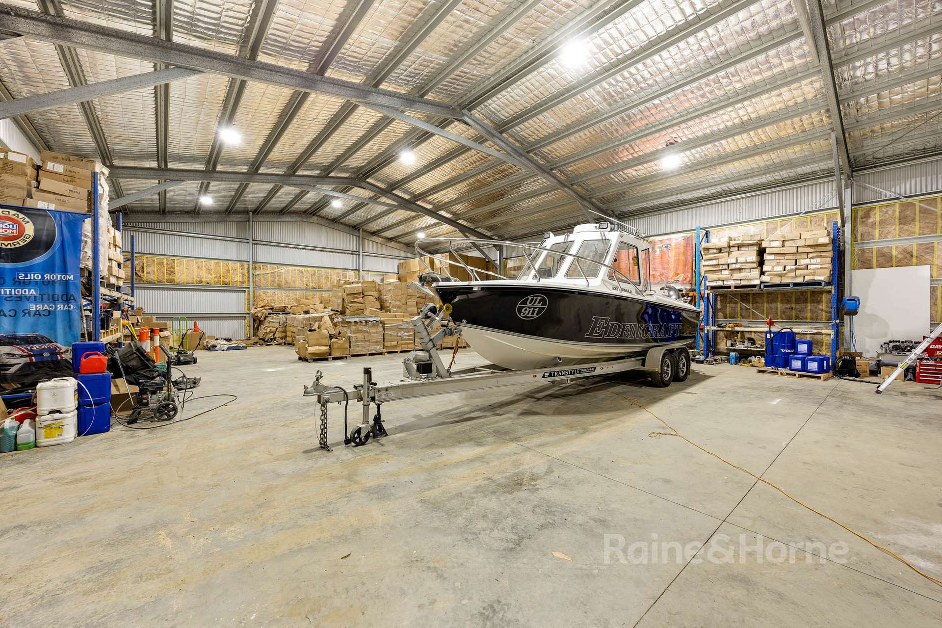 51 Glendonald Road, Darraweit Guim For Sale by Farmbuy.com - image 32