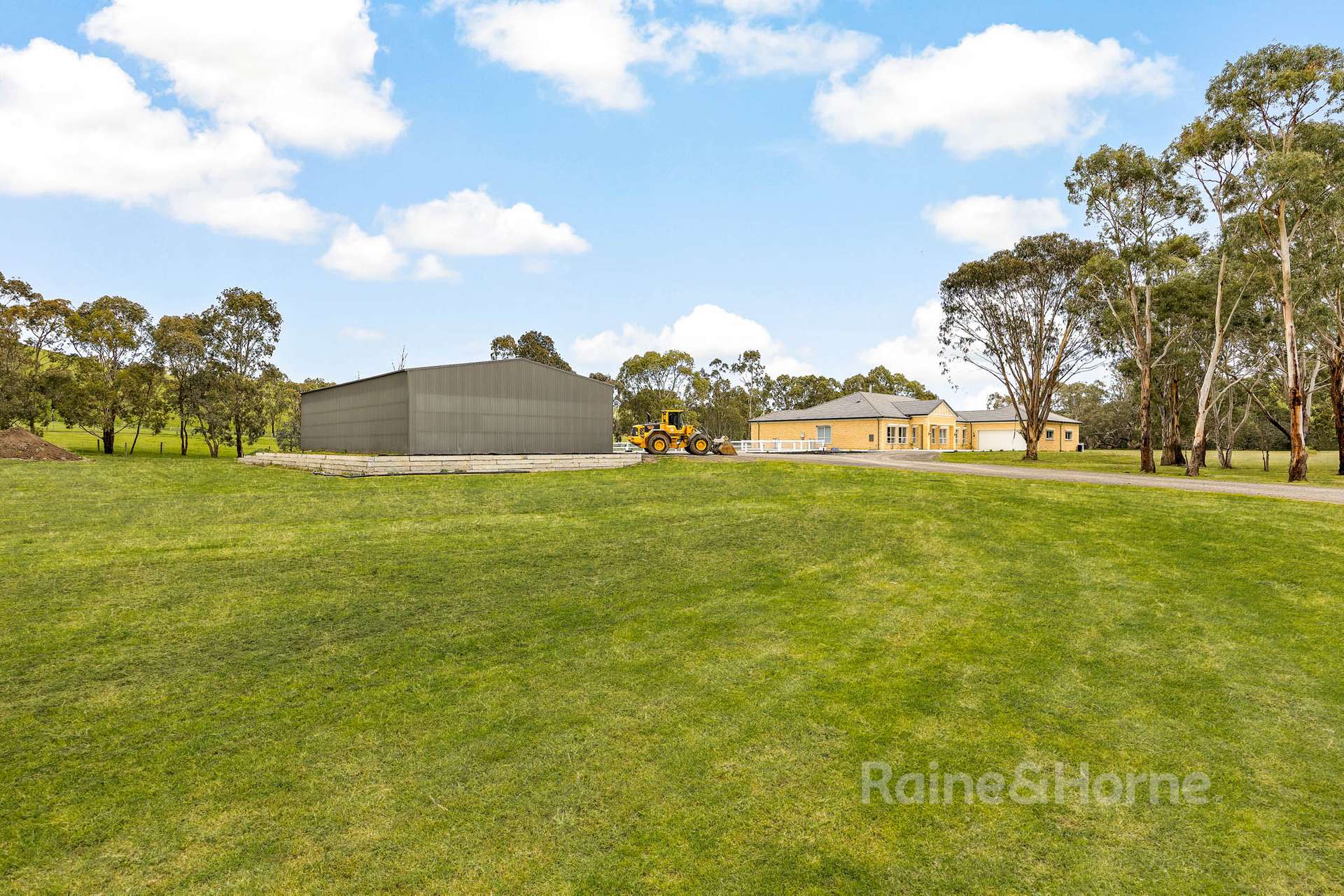 51 Glendonald Road, Darraweit Guim For Sale by Farmbuy.com - image 29