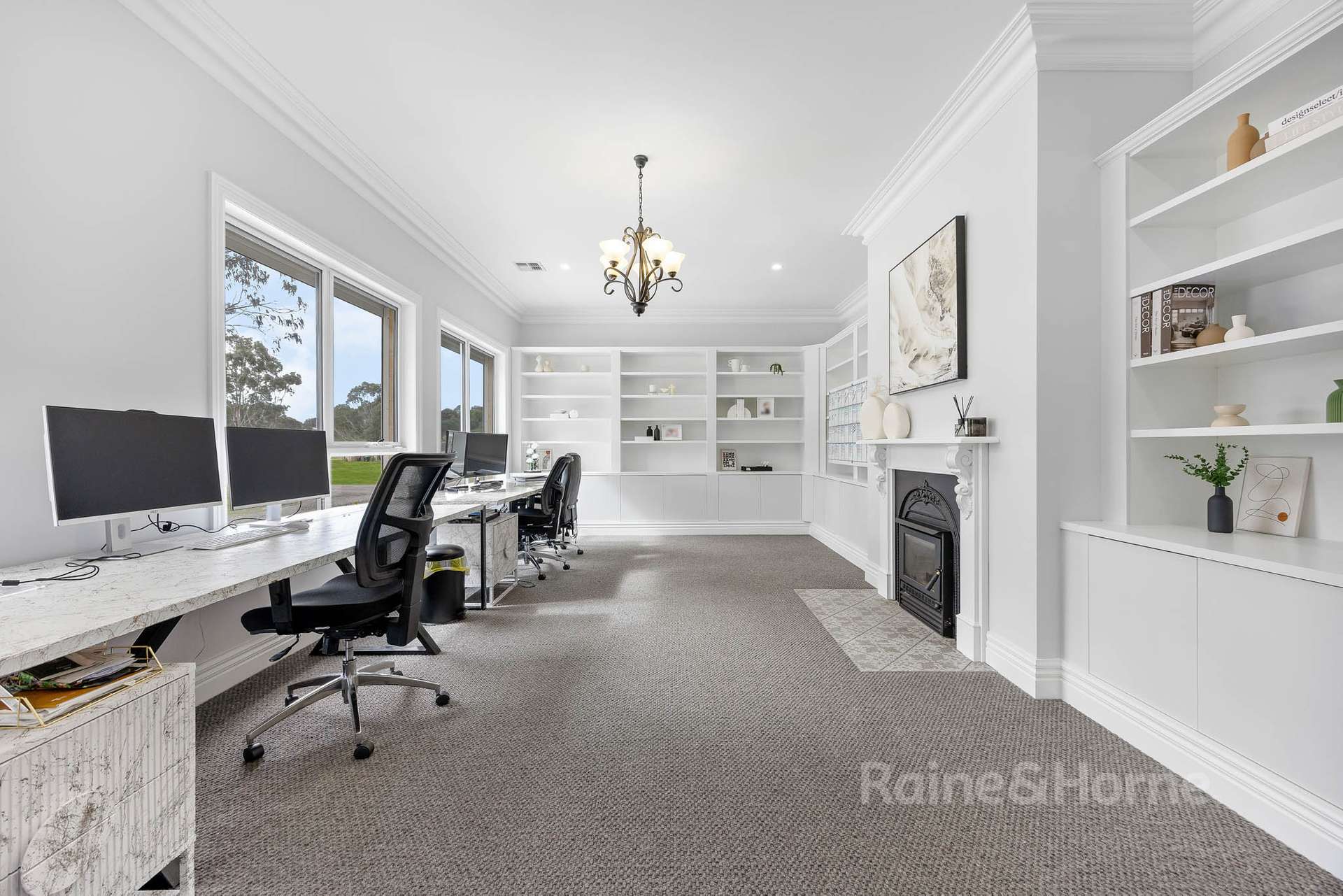51 Glendonald Road, Darraweit Guim For Sale by Farmbuy.com - image 4