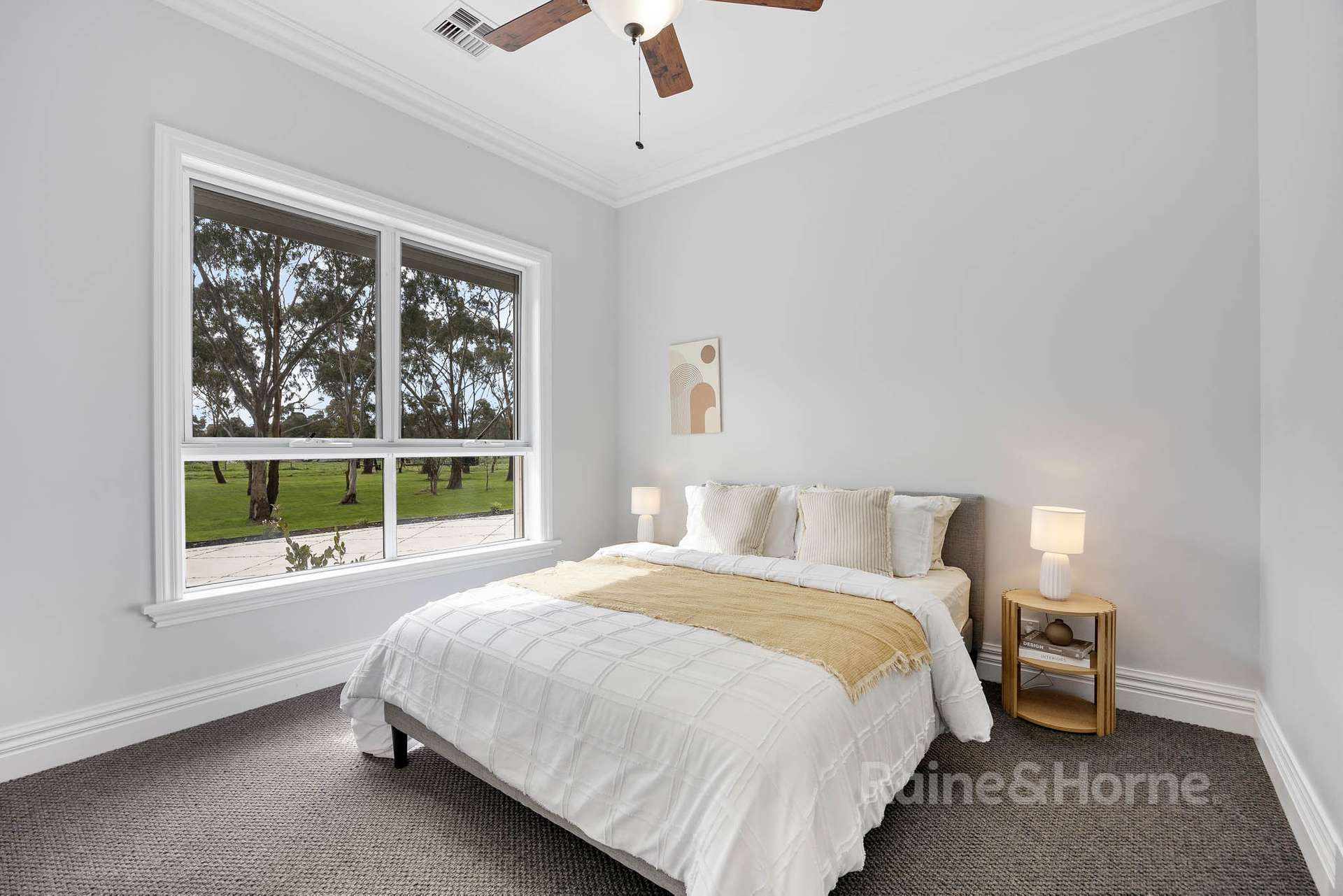 51 Glendonald Road, Darraweit Guim For Sale by Farmbuy.com - image 16