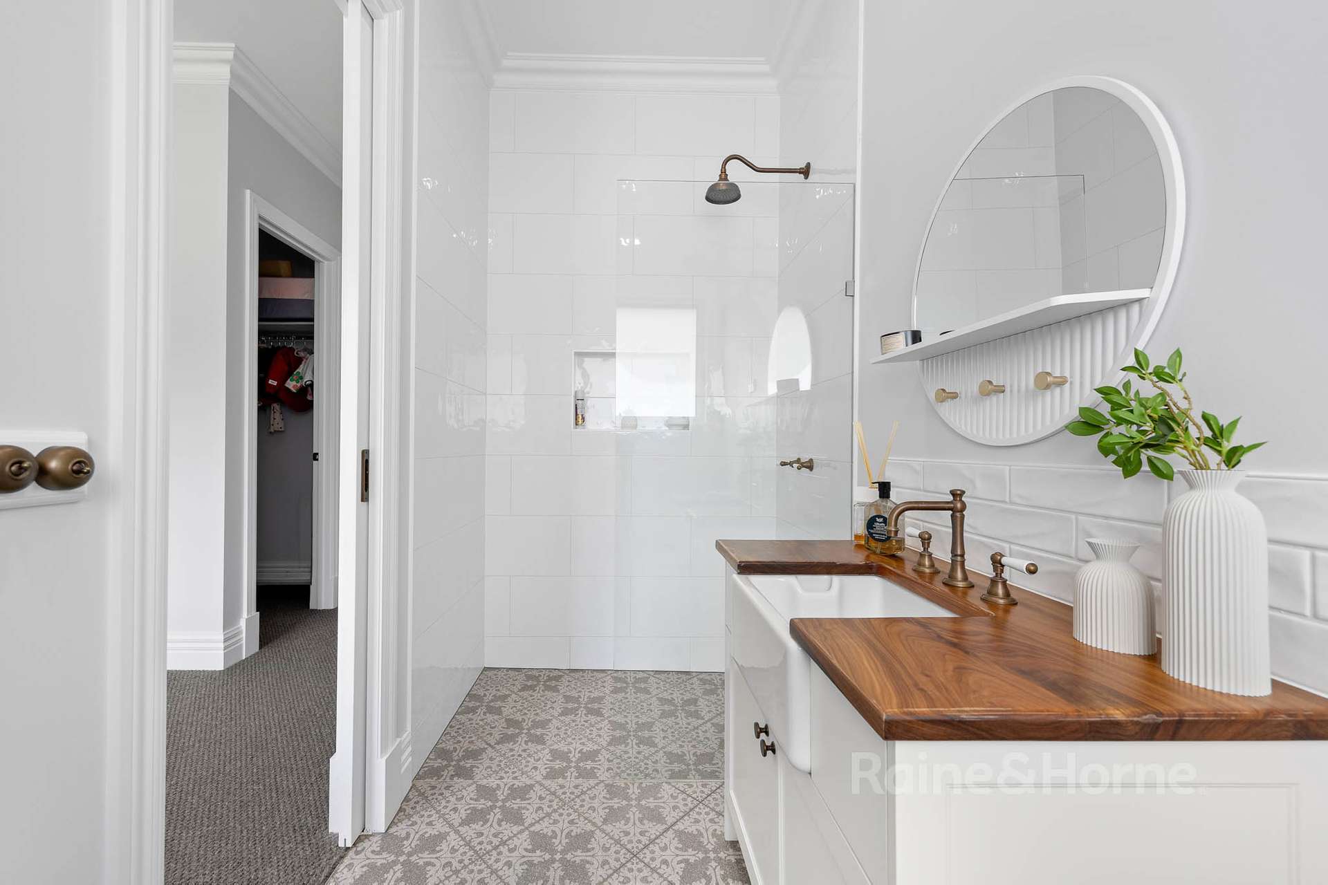 51 Glendonald Road, Darraweit Guim For Sale by Farmbuy.com - image 21