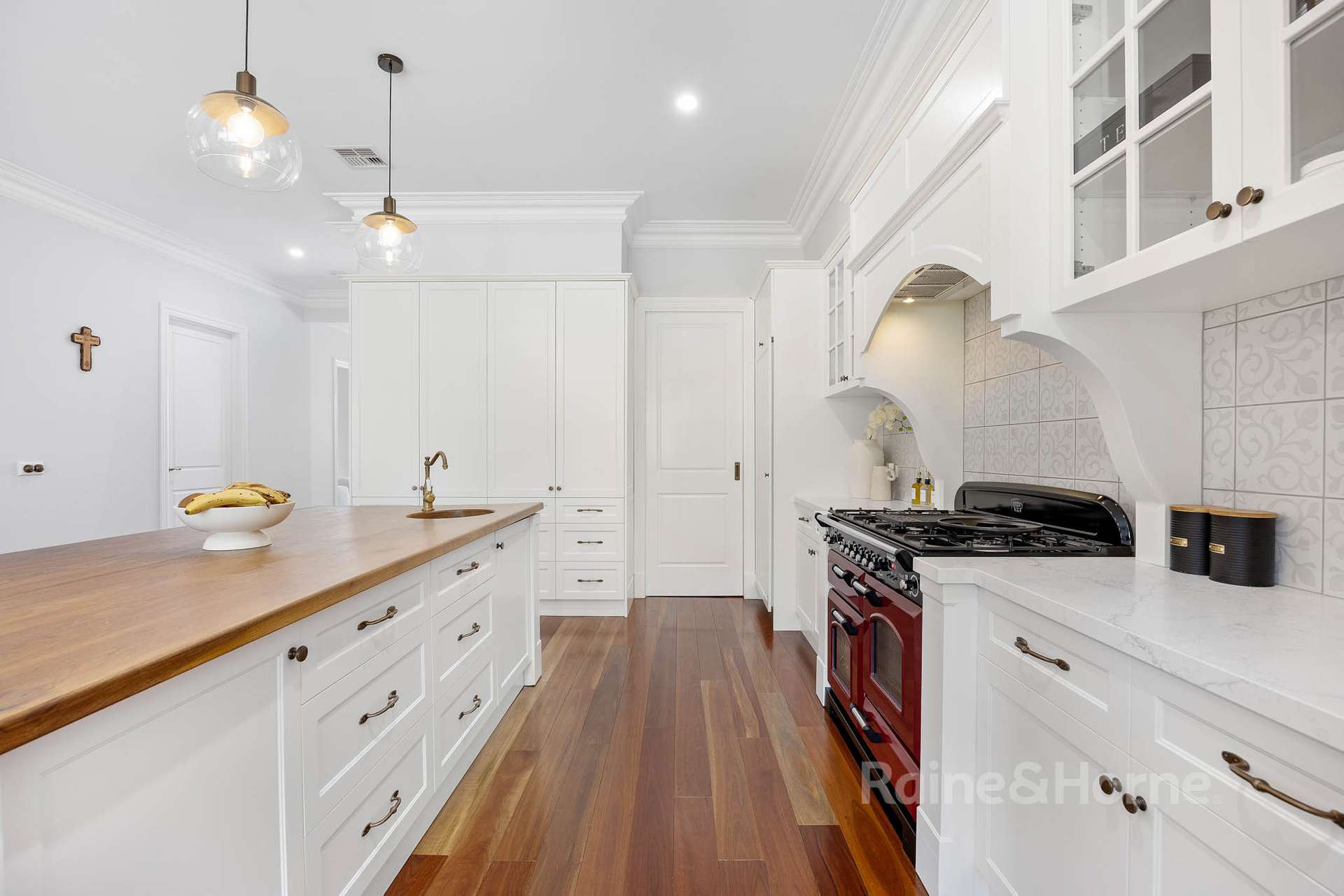 51 Glendonald Road, Darraweit Guim For Sale by Farmbuy.com - image 8